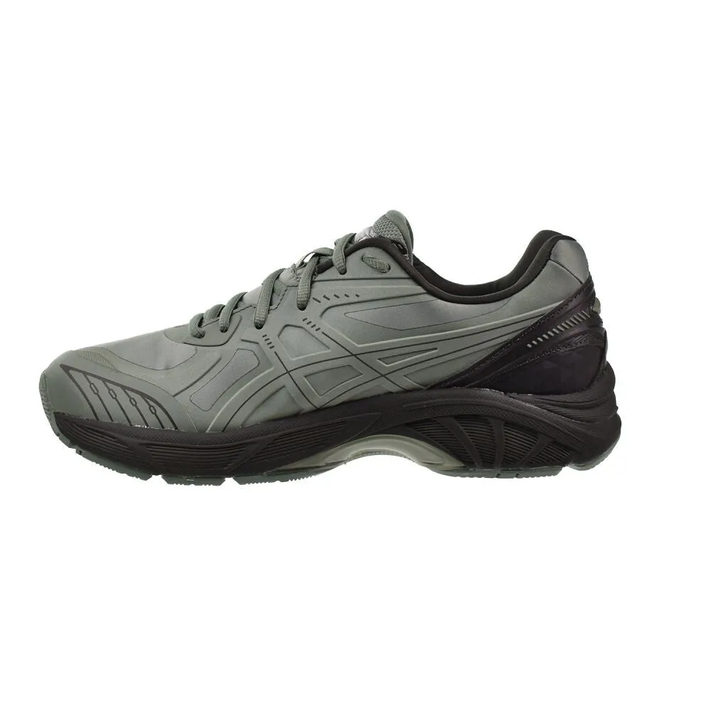 Asics GT-2160 NS Men's Shoes Slate Grey/Graphite Grey 1203a375-021 Asics Gel-kayano 25 Running Shoes