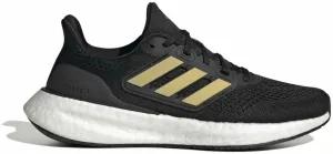 D Rose Adidas Shoes Pureboost 23 Women's Running Shoes