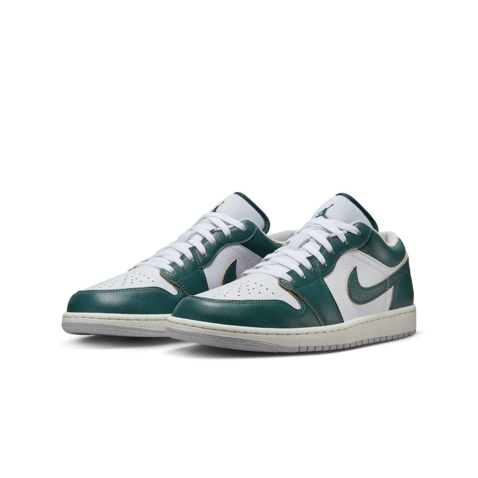 Air Jordan 1 Low SE FQ7687-300 Best Price On Asics Shoes