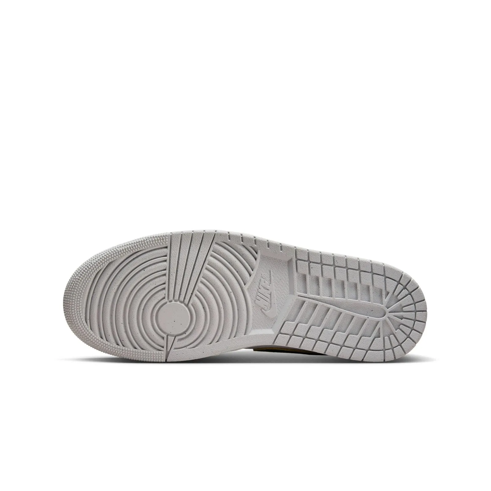 Air Jordan 1 Low SE FQ7687-300 Asics Tokyo Marathon 2024 Shoes