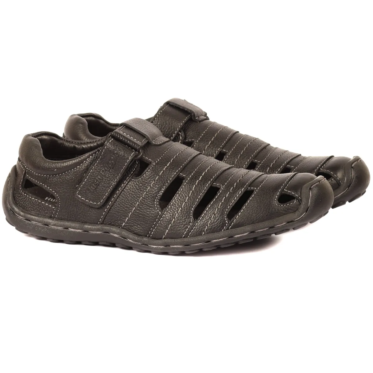 Outfits With Platform Sandals Alder