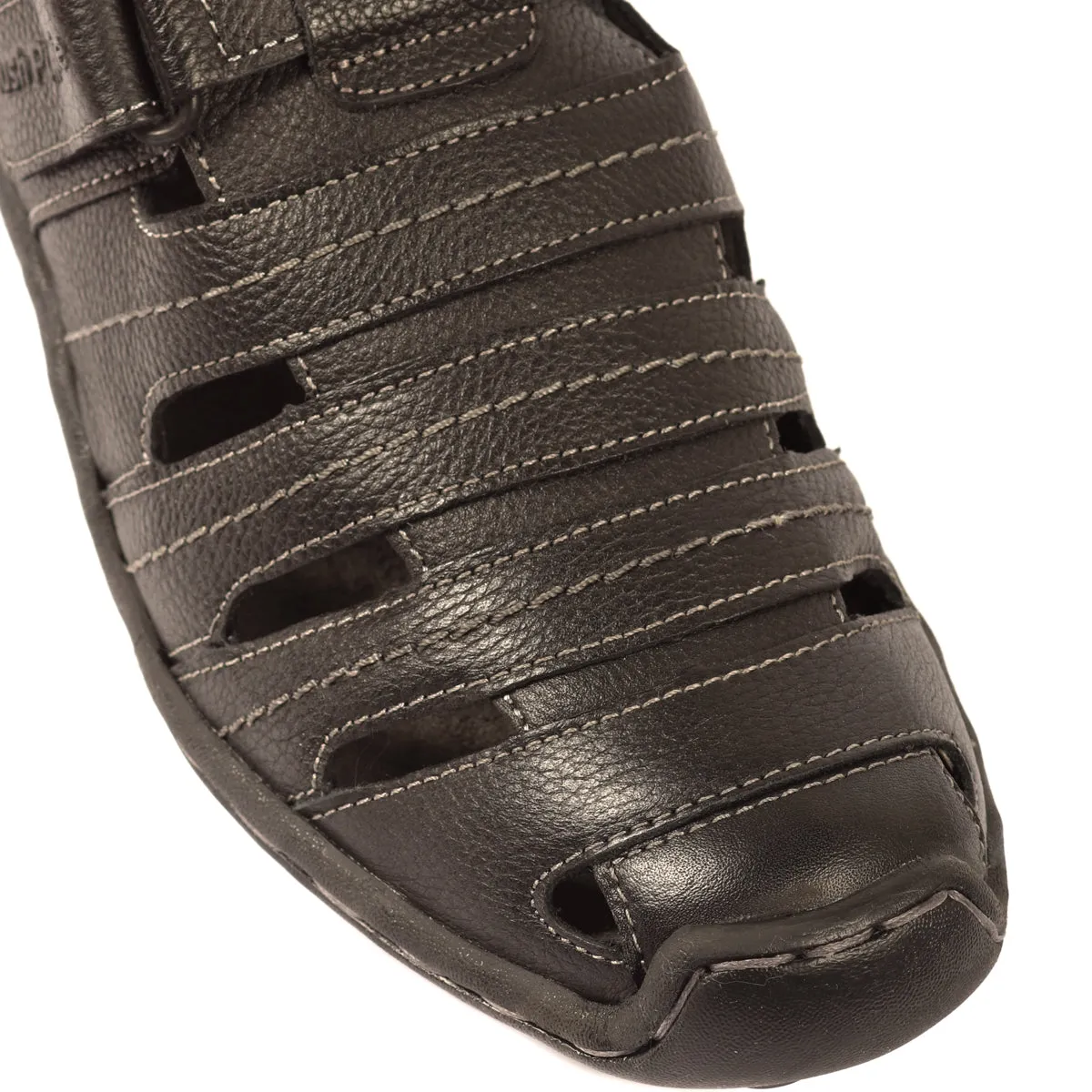 Alder Teva Midform Infinity Sandals
