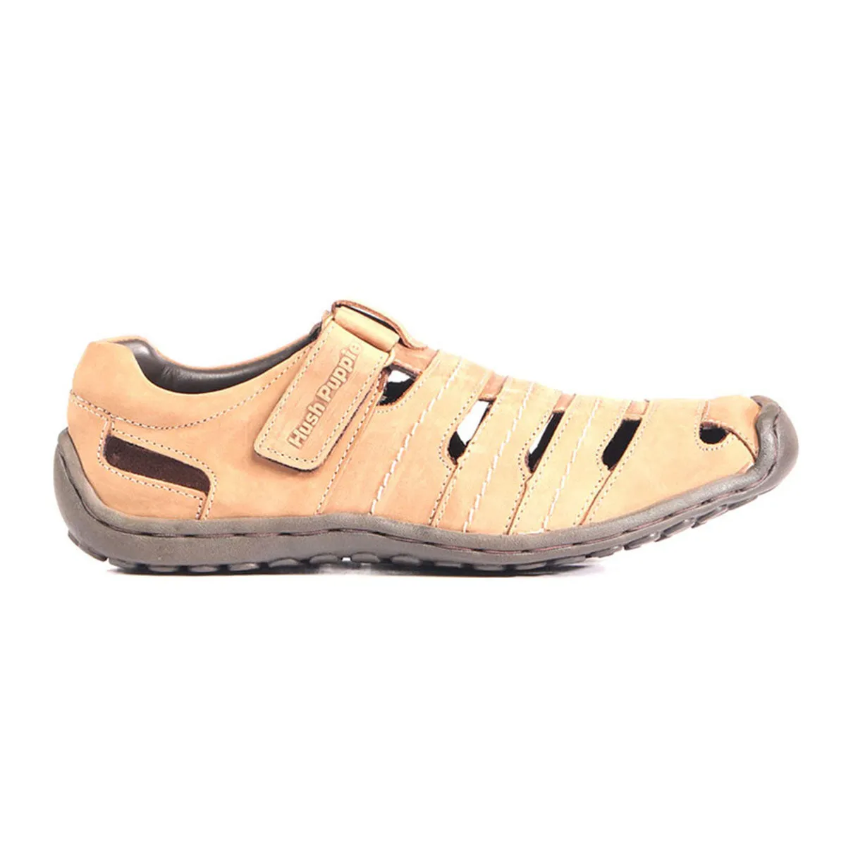 Minimal Sandals Alder