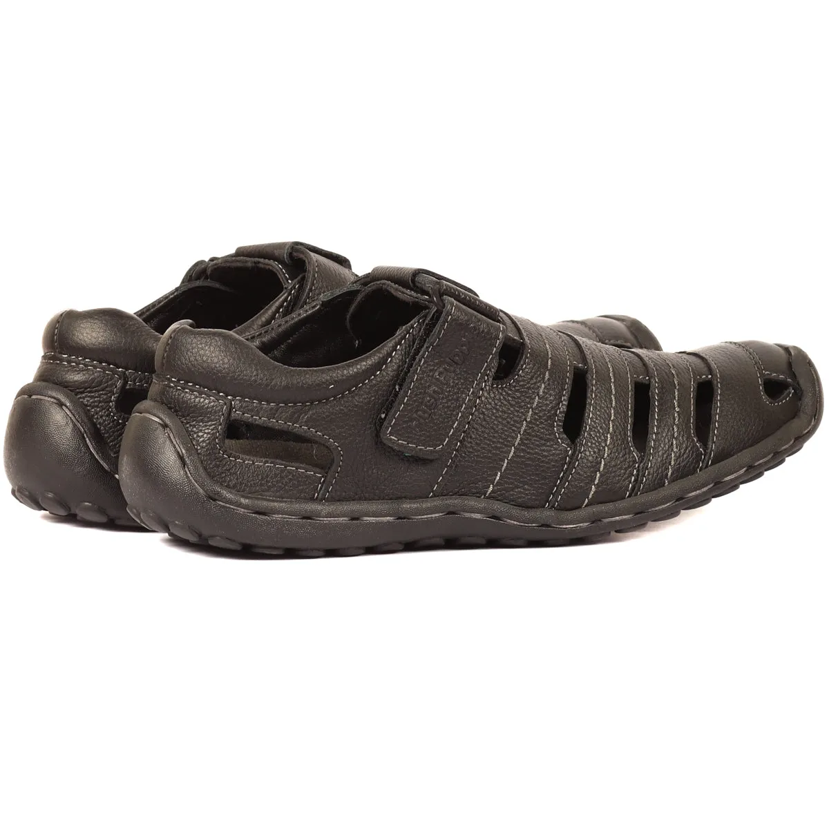 Alder Designer Heeled Sandals