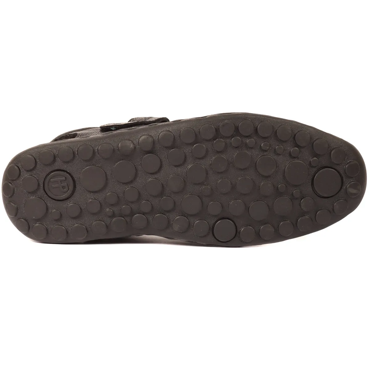 Hiking Sandals Best Alder