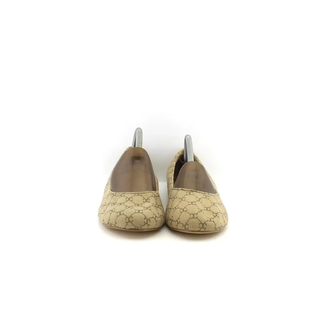 AJ VALENCI . Encore Knit Slip On