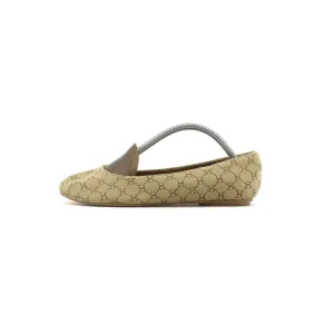 Knit Slip On AJ VALENCI .