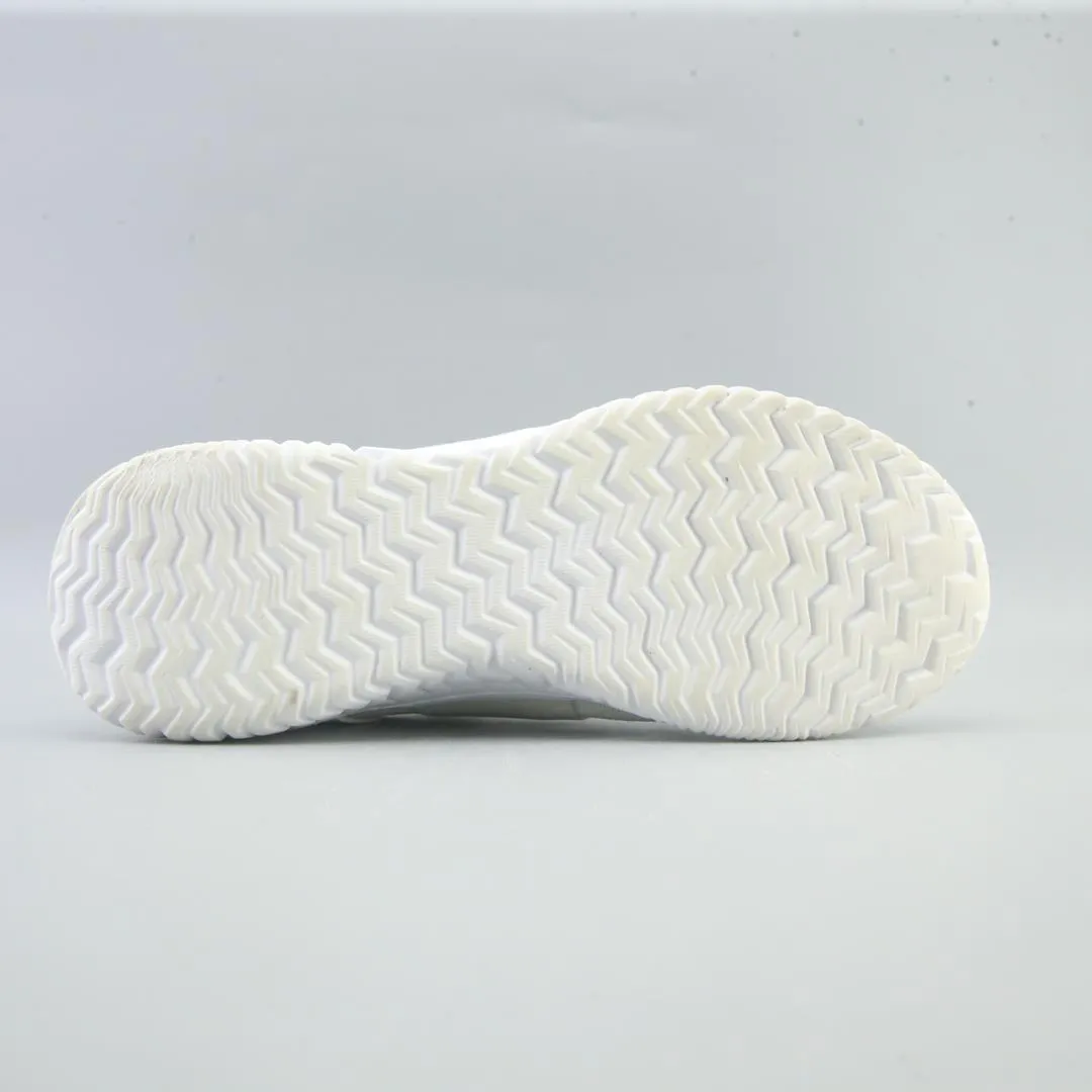 Targhee Iii Slip-on BHPC ELASTO III