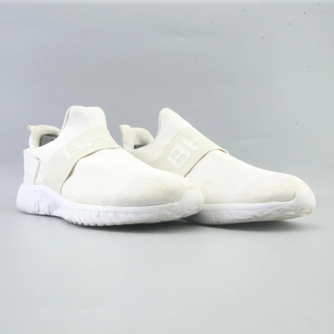 Slip On Runners Slip On Sandals Slip On BHPC ELASTO III