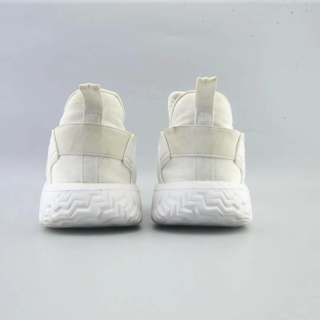 Slip On Review BHPC ELASTO III