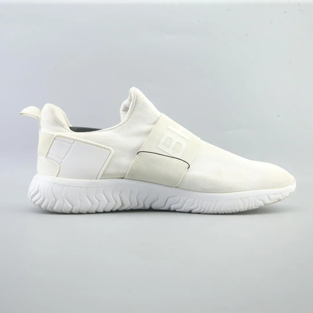 BHPC ELASTO III Fuzzy Slip