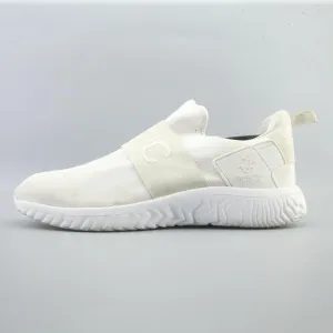 BHPC ELASTO III Cushionaire Slip Ons