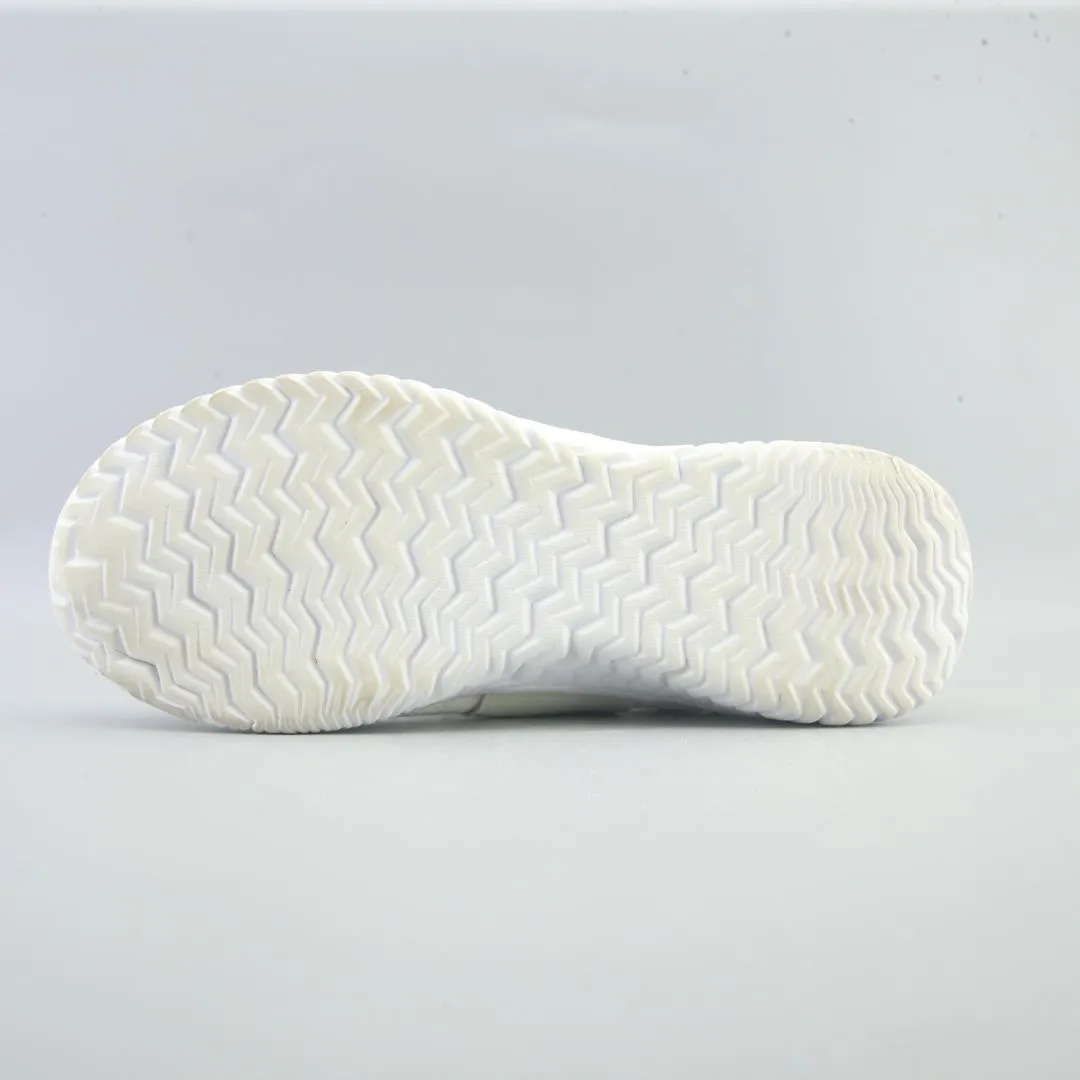 BHPC ELASTO III Slip On Shoes Athletic