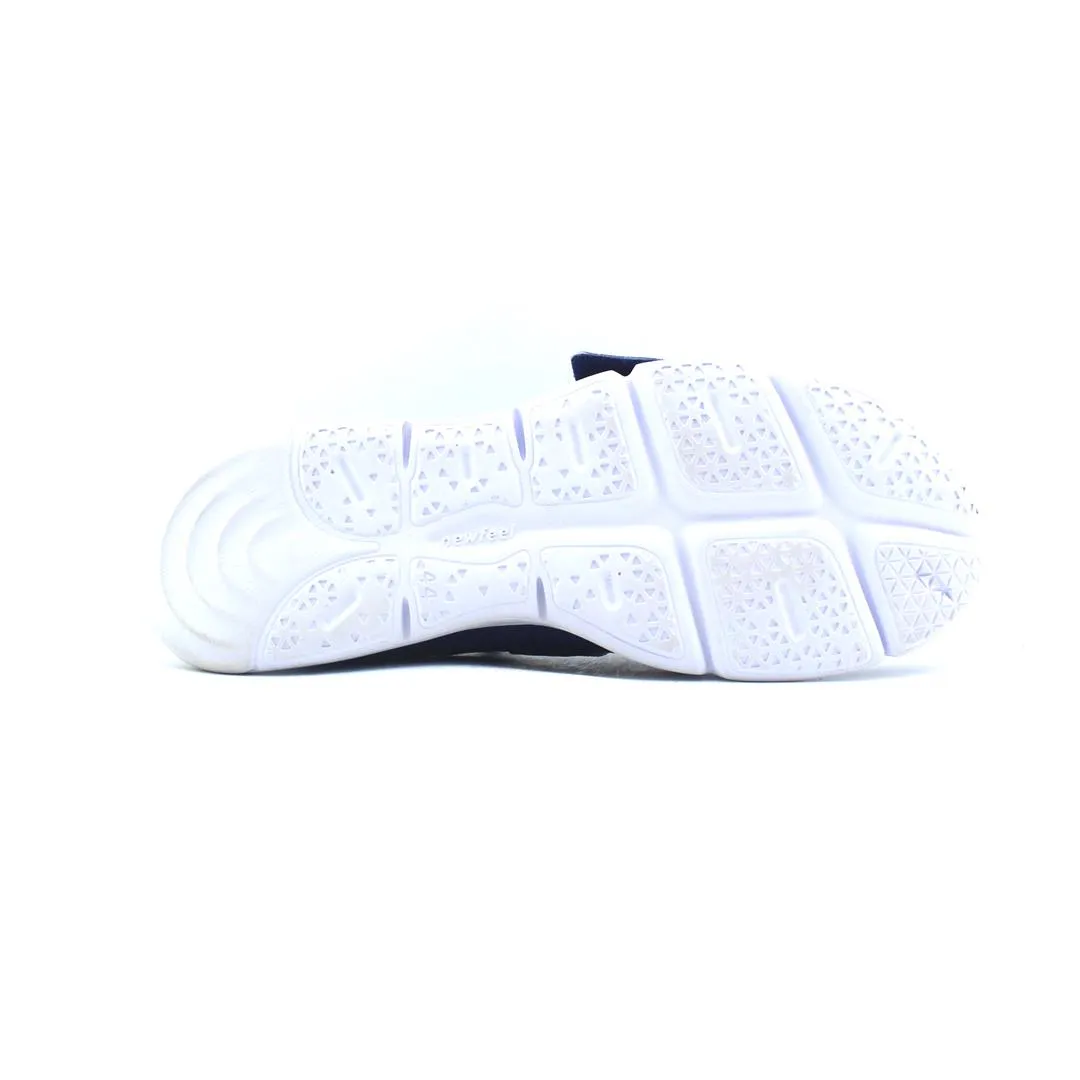 A NEWFEEL . Sport Premium Premix Slip On Sneaker