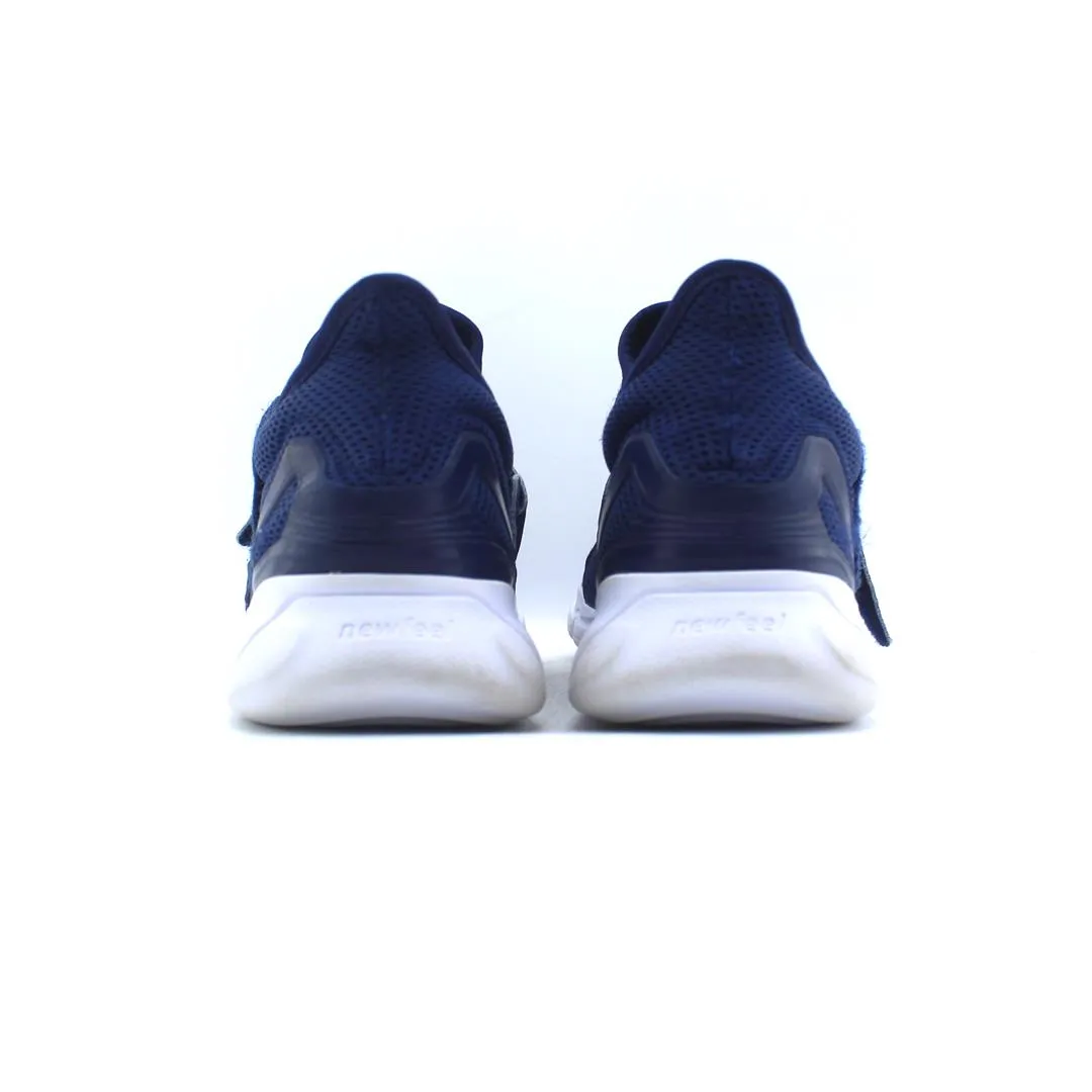 Slip On Mud Shoes A NEWFEEL .