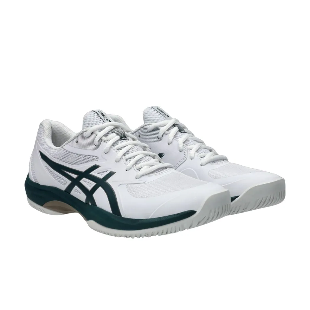 Asics Gel Fastball 3 Squash Shoes asics Game FF Men's Sport Shoes