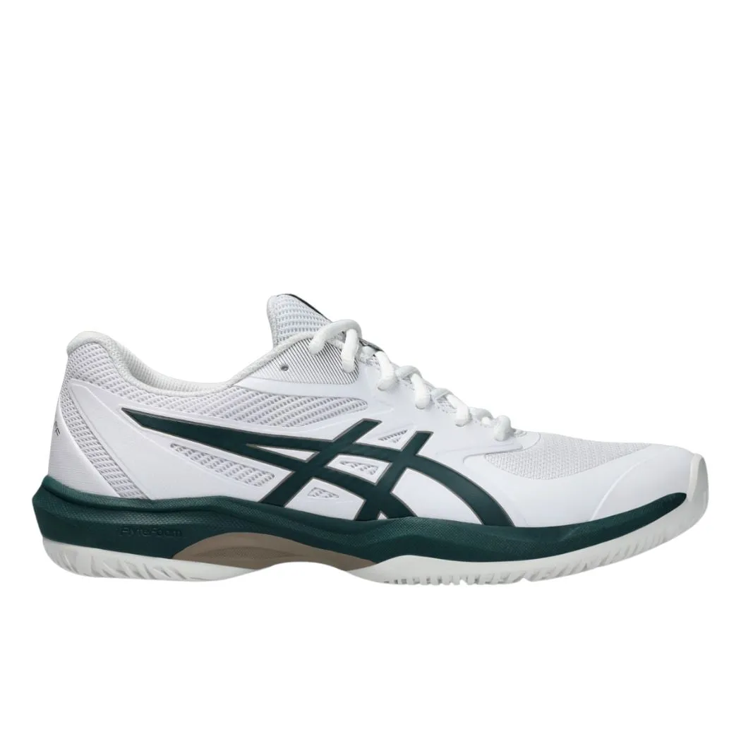 asics Game FF Men's Sport Shoes Asics Shoes With Good Arch Support