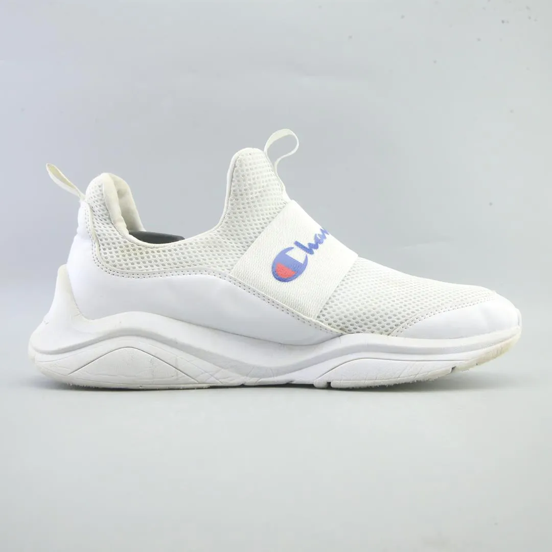 Apron Toe Slip On CHAMPION LEGACY