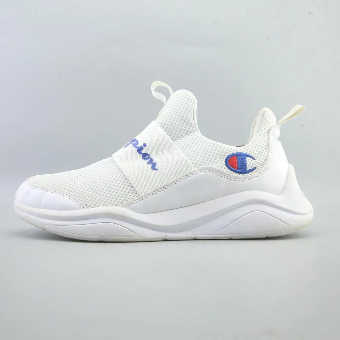 CHAMPION LEGACY Storm Chaser Slip On Shoes