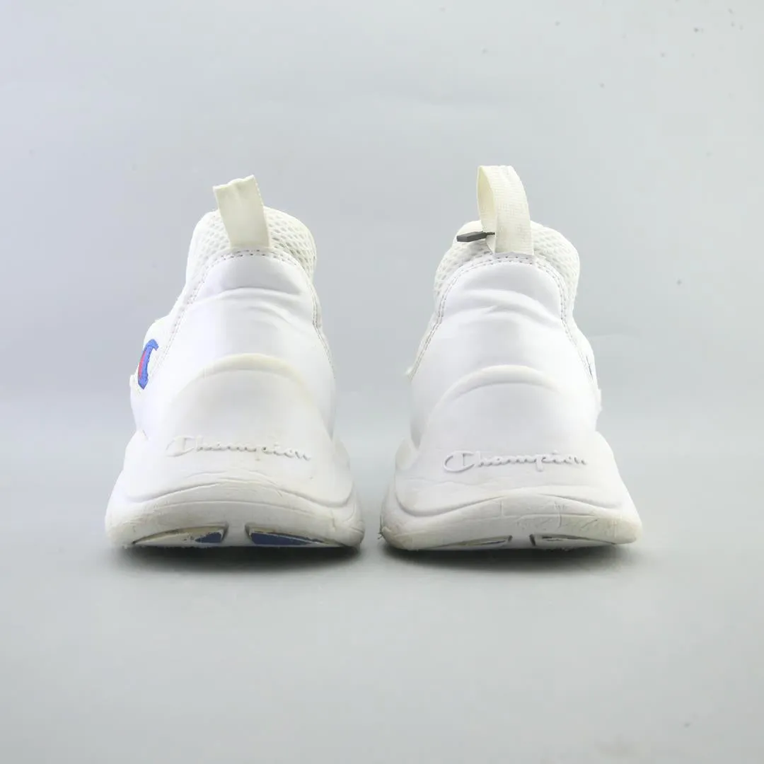 Hey Dude Slip Ons CHAMPION LEGACY