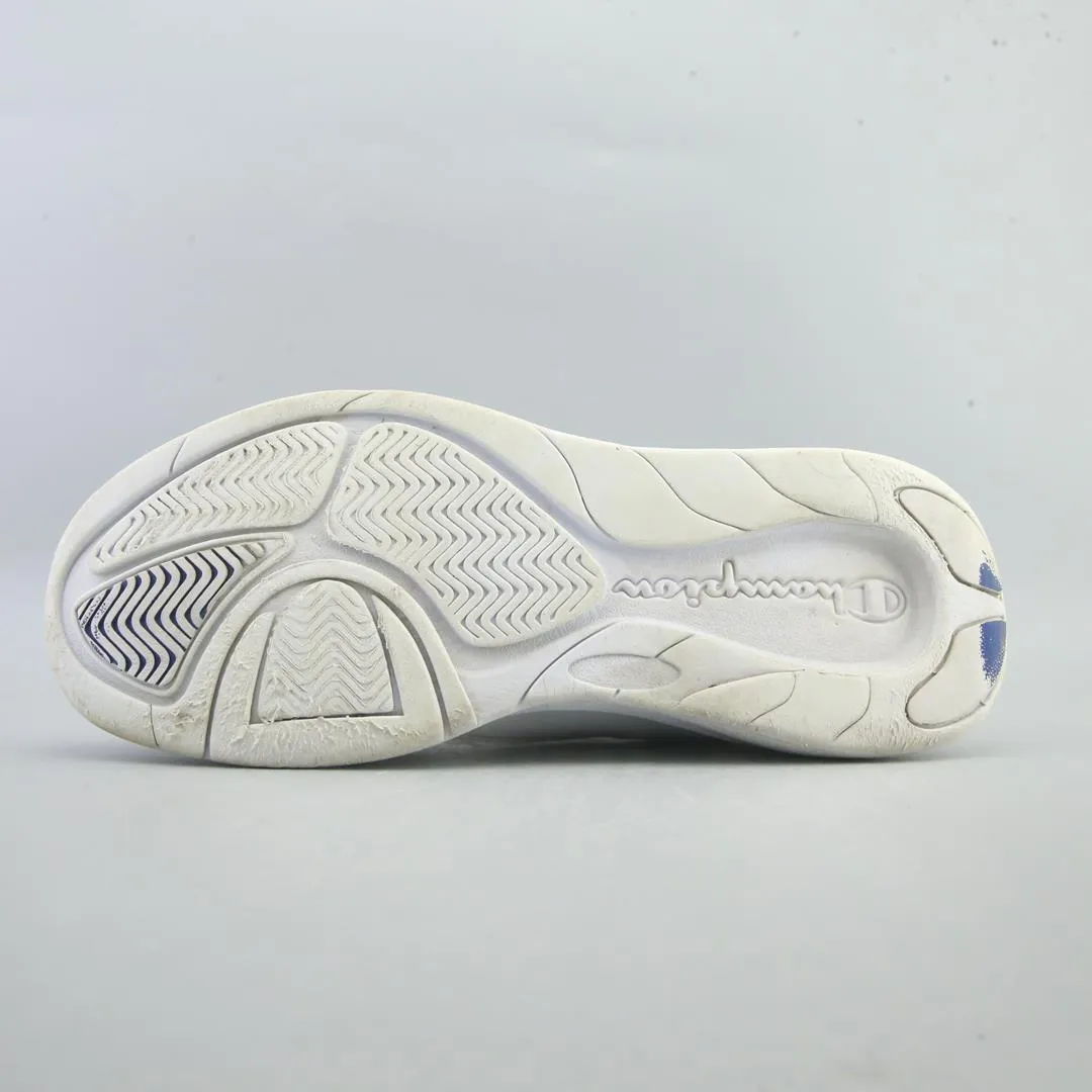 Waterproof Slip Ons CHAMPION LEGACY