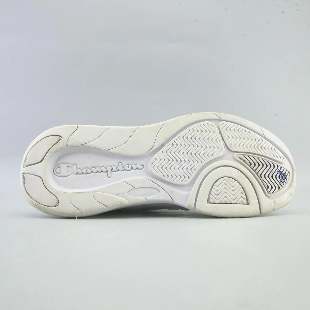 CHAMPION LEGACY Slip On Nursing