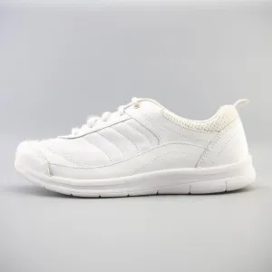 EASY SPIRIT SOUTH COAST Flex Experience Run Road Running Shoes