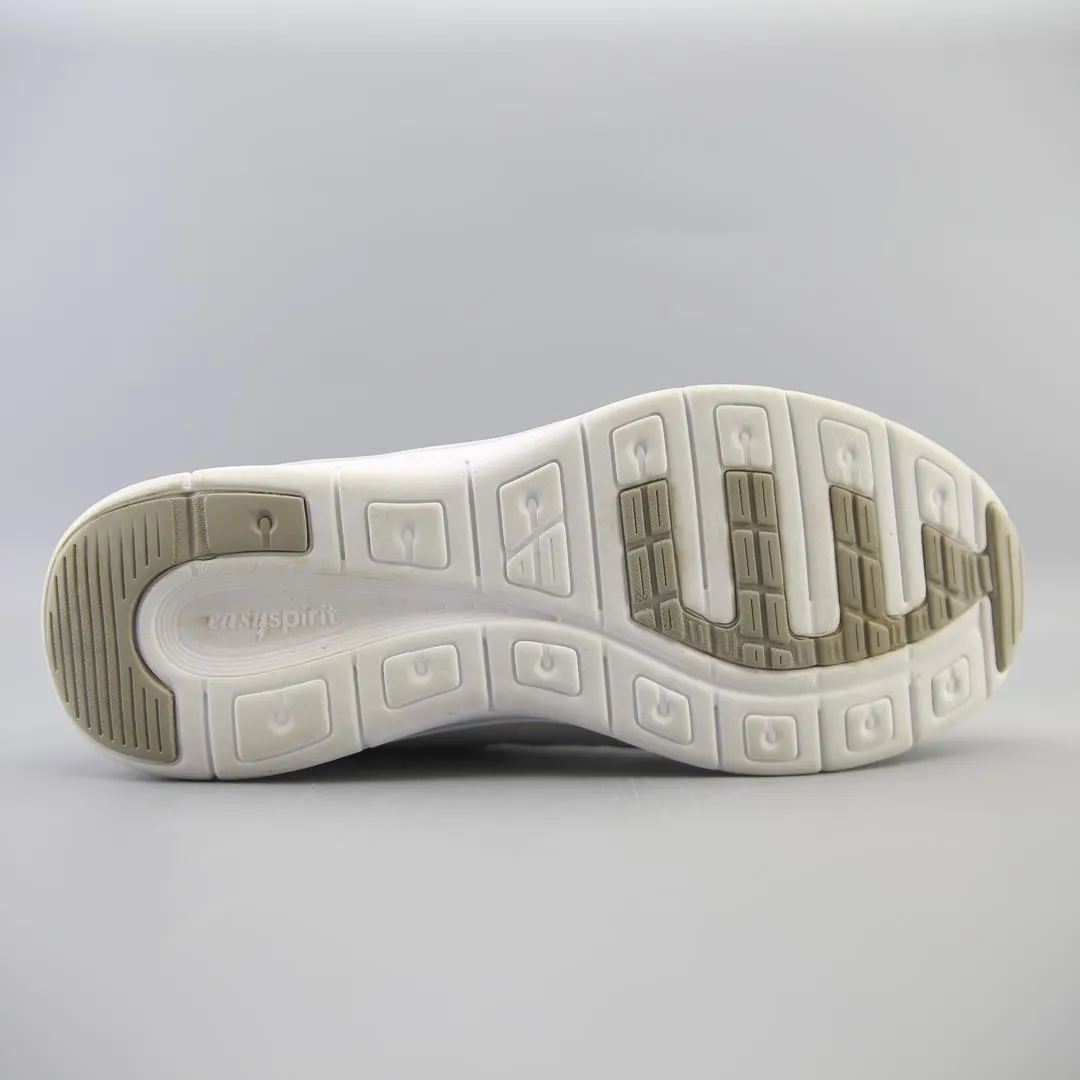 EASY SPIRIT SOUTH COAST Endorphin Pro Running Shoes