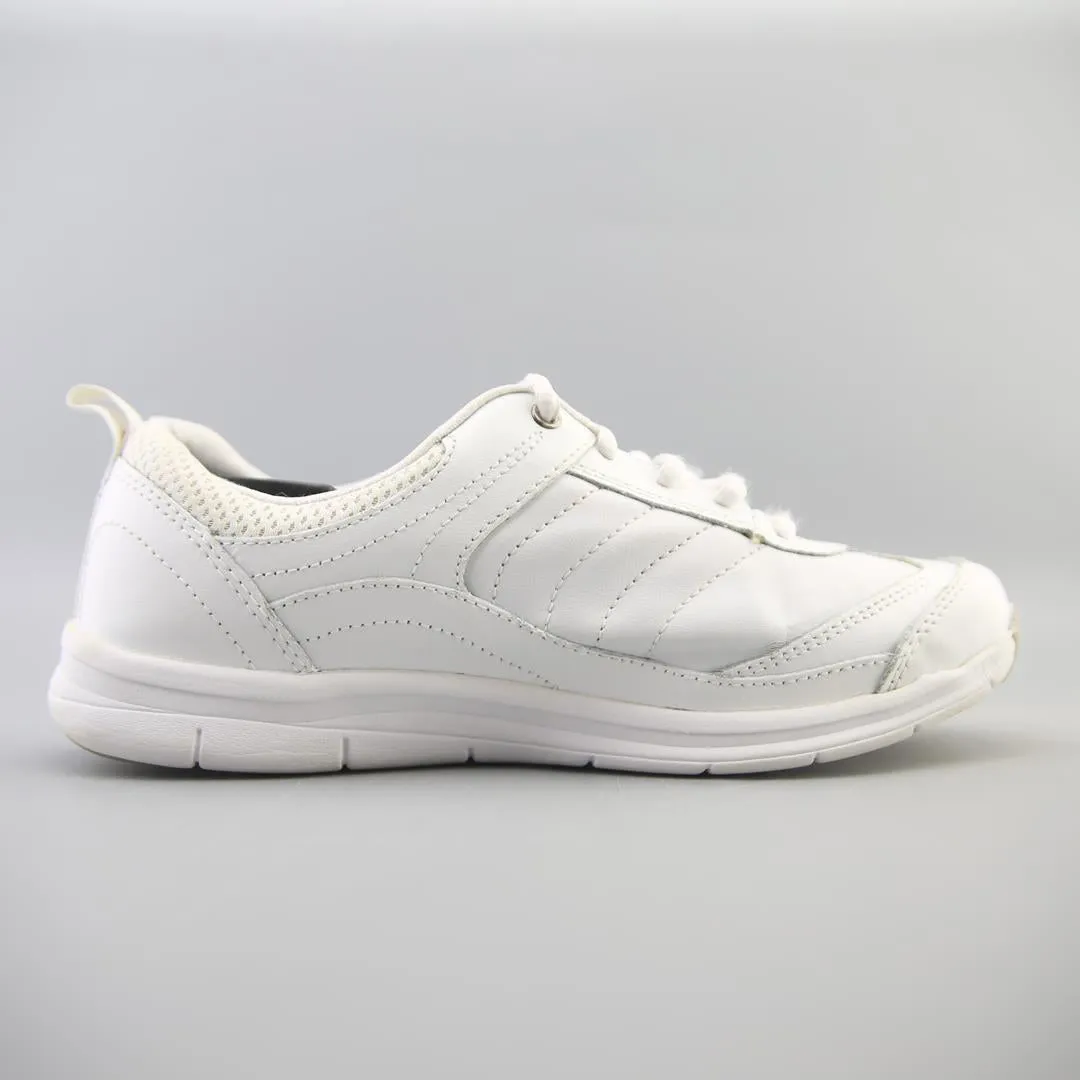 EASY SPIRIT SOUTH COAST Running Shoes Top Rated