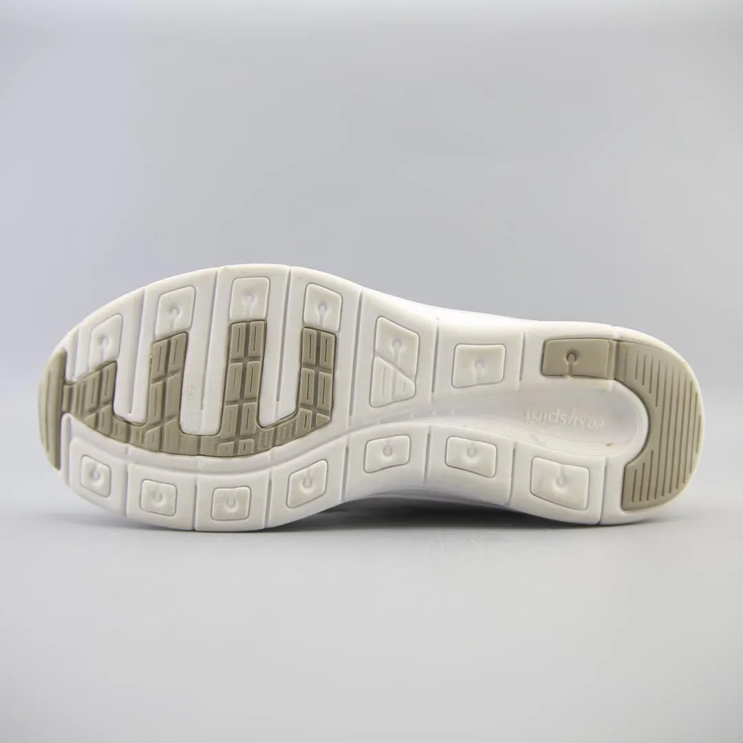 EASY SPIRIT SOUTH COAST Cross Training Shoes Or Running Shoes