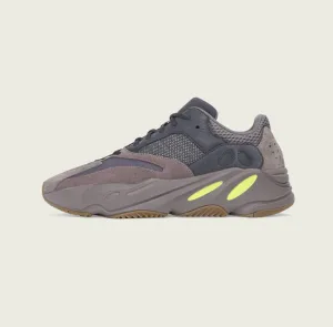Best Adidas Marathon Shoes Adidas Yeezy 700 Mauve
