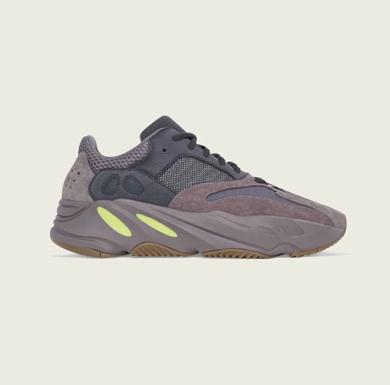Adidas Yeezy 700 Mauve Adidas Shoes For Basketball