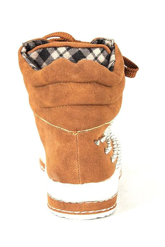 Sneakers - $19.75 Sneakers Made In Usa