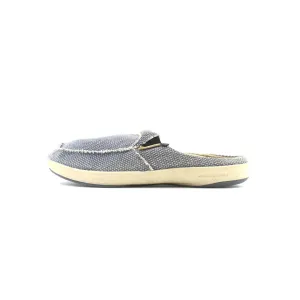 Slip Ons  Slip On A Banana Skin  Slip On Appeal  Slip On Athletic Sneakers  Slip On Athletic GECKO MEN .