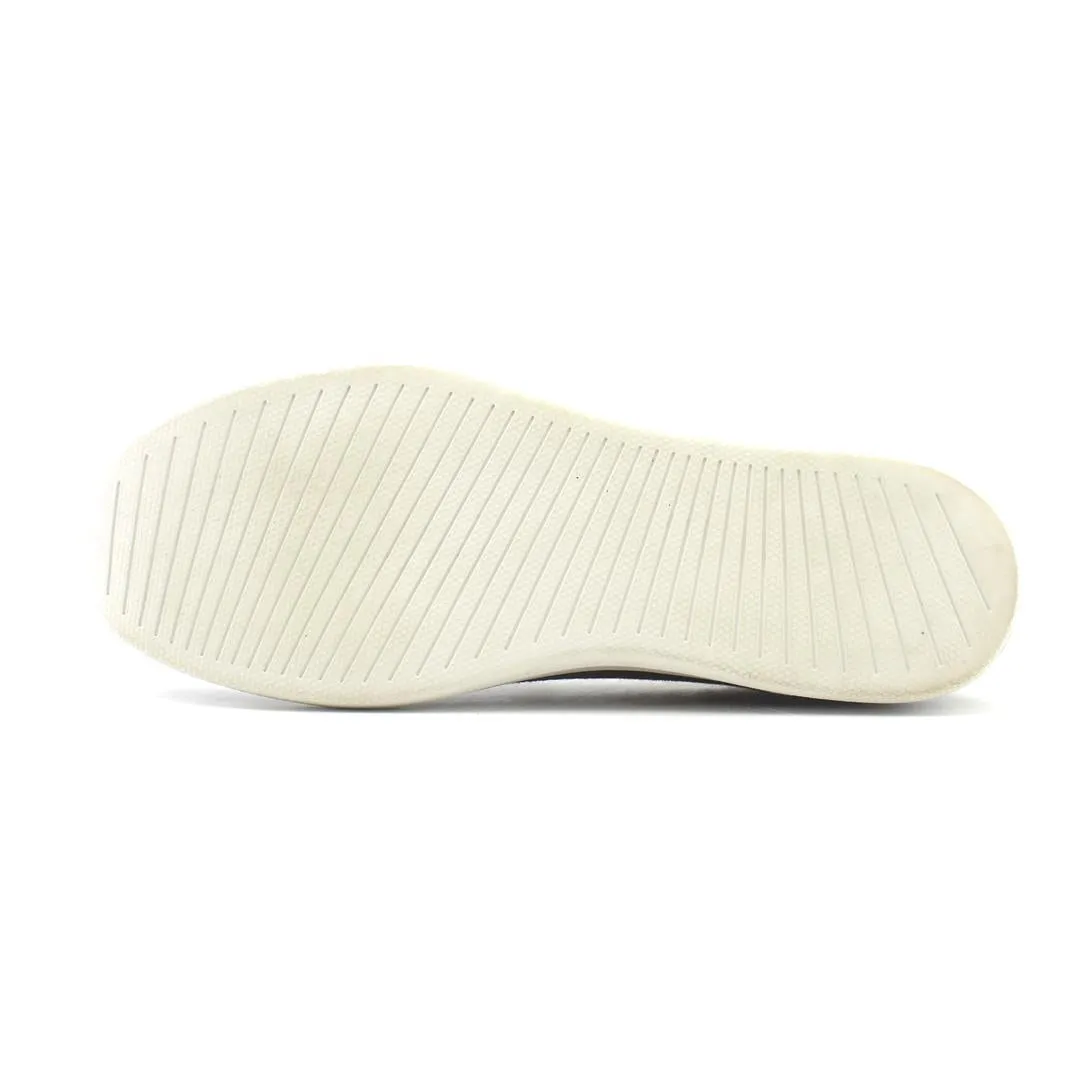 Slip On Shoes Business Casual ALLBIRDS  TREE LOUNGER