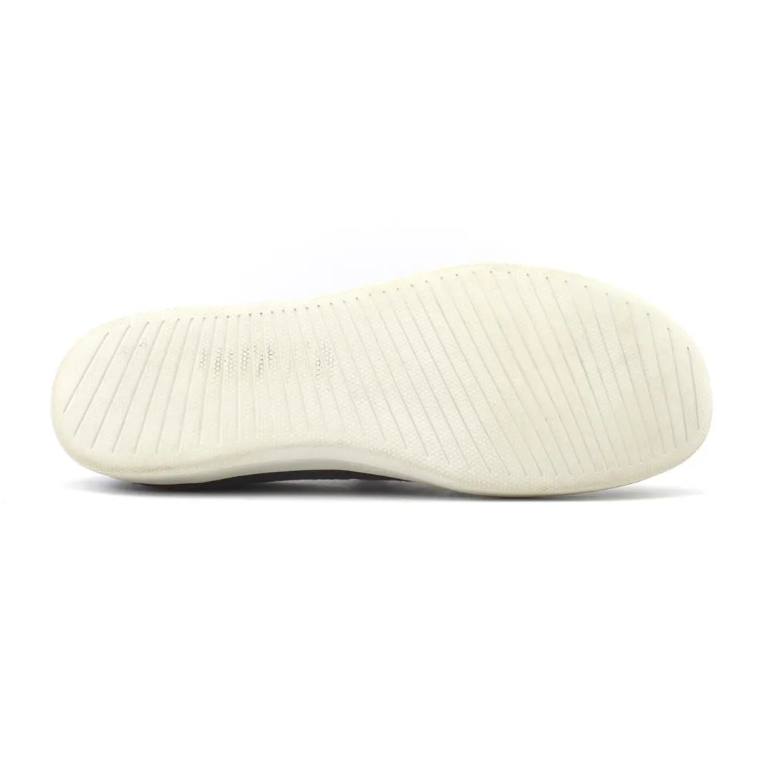 ALLBIRDS  TREE LOUNGER Slip On Slip On Slip On