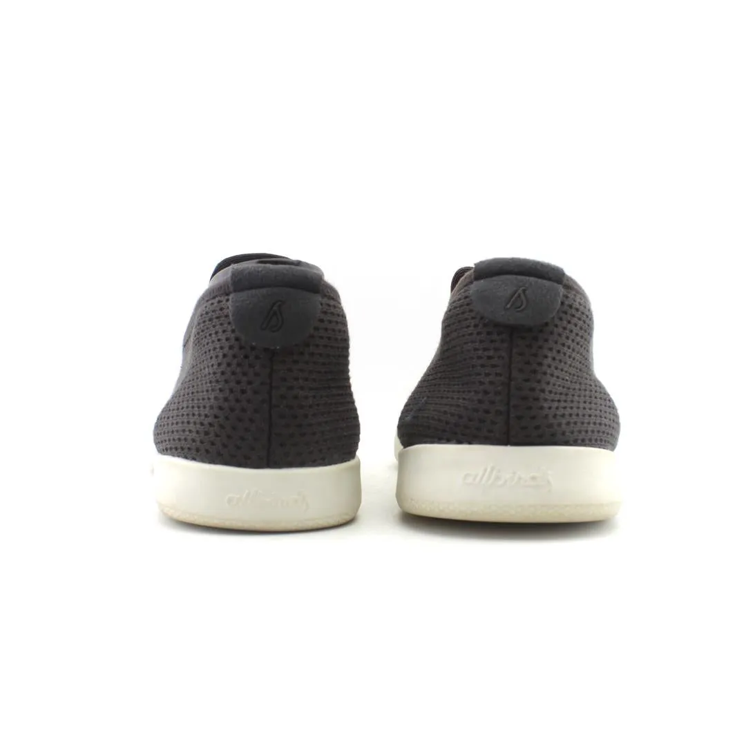 Slip On Kitten Heels ALLBIRDS  TREE LOUNGER