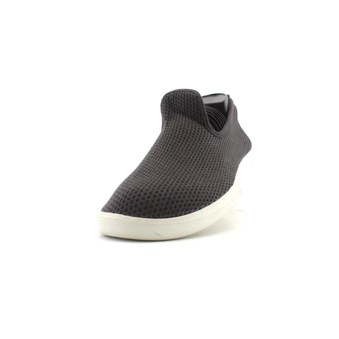 Slip On Checkerboard Shoe ALLBIRDS  TREE LOUNGER