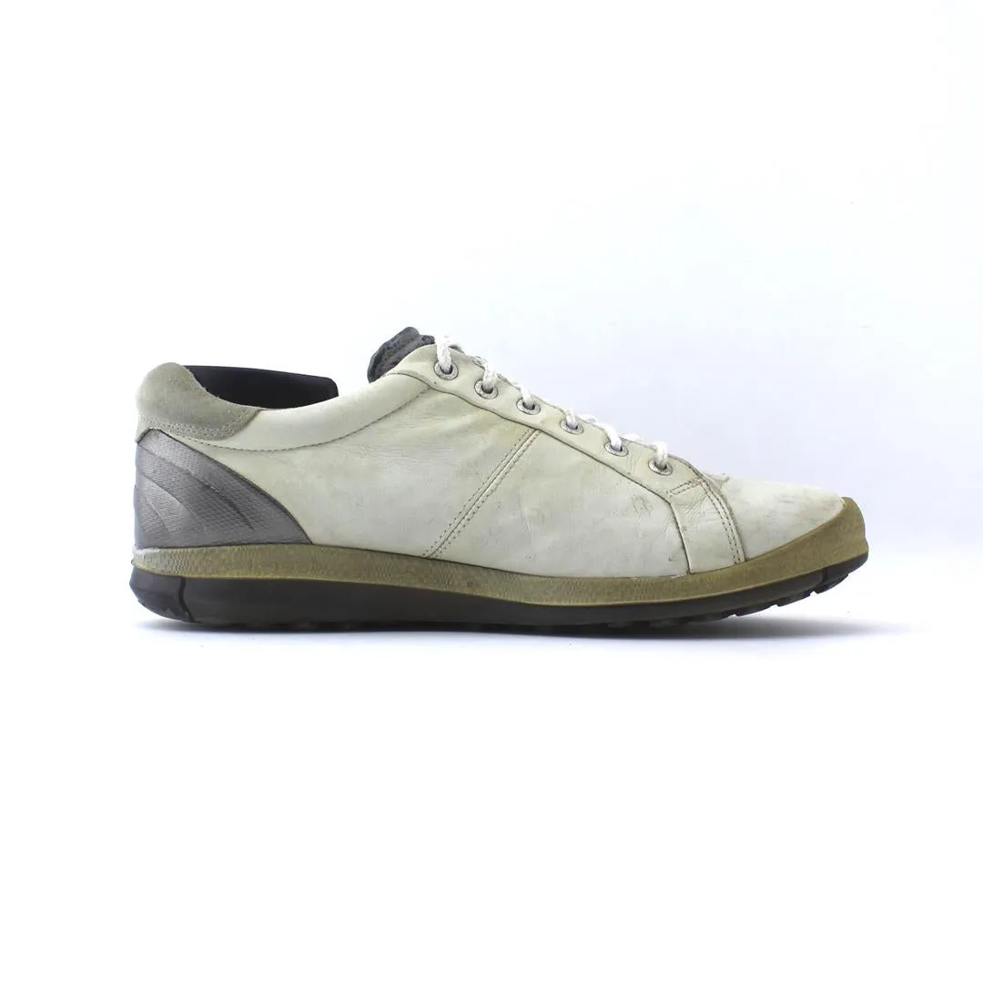 Running Lights For Shoes ECCO -