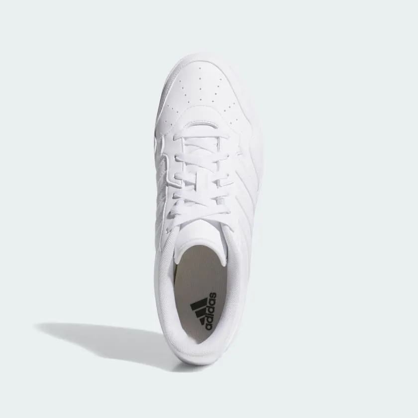 Men's adidas Hoops 4.0 Shoes