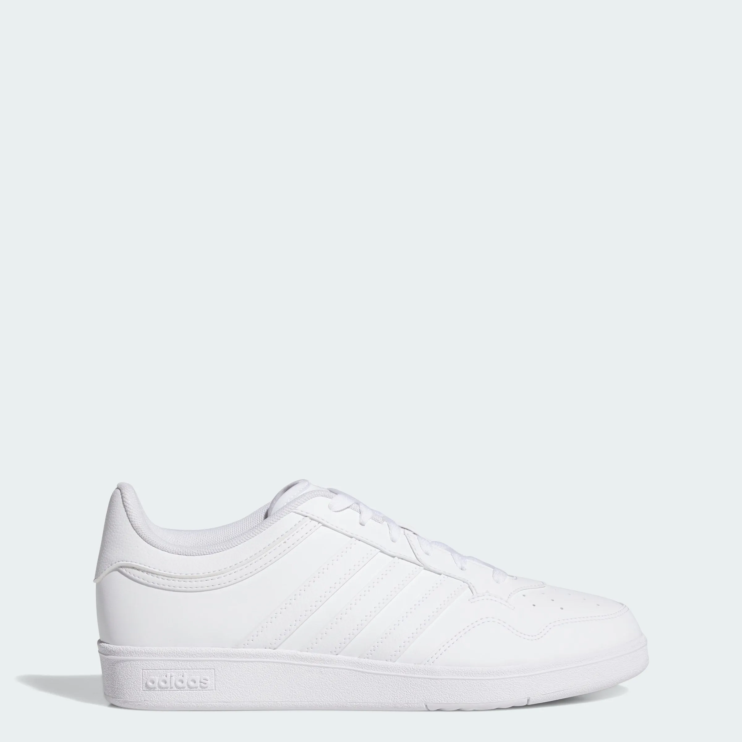 Adidas Bermuda Shoes Men's adidas Hoops 4.0 Shoes