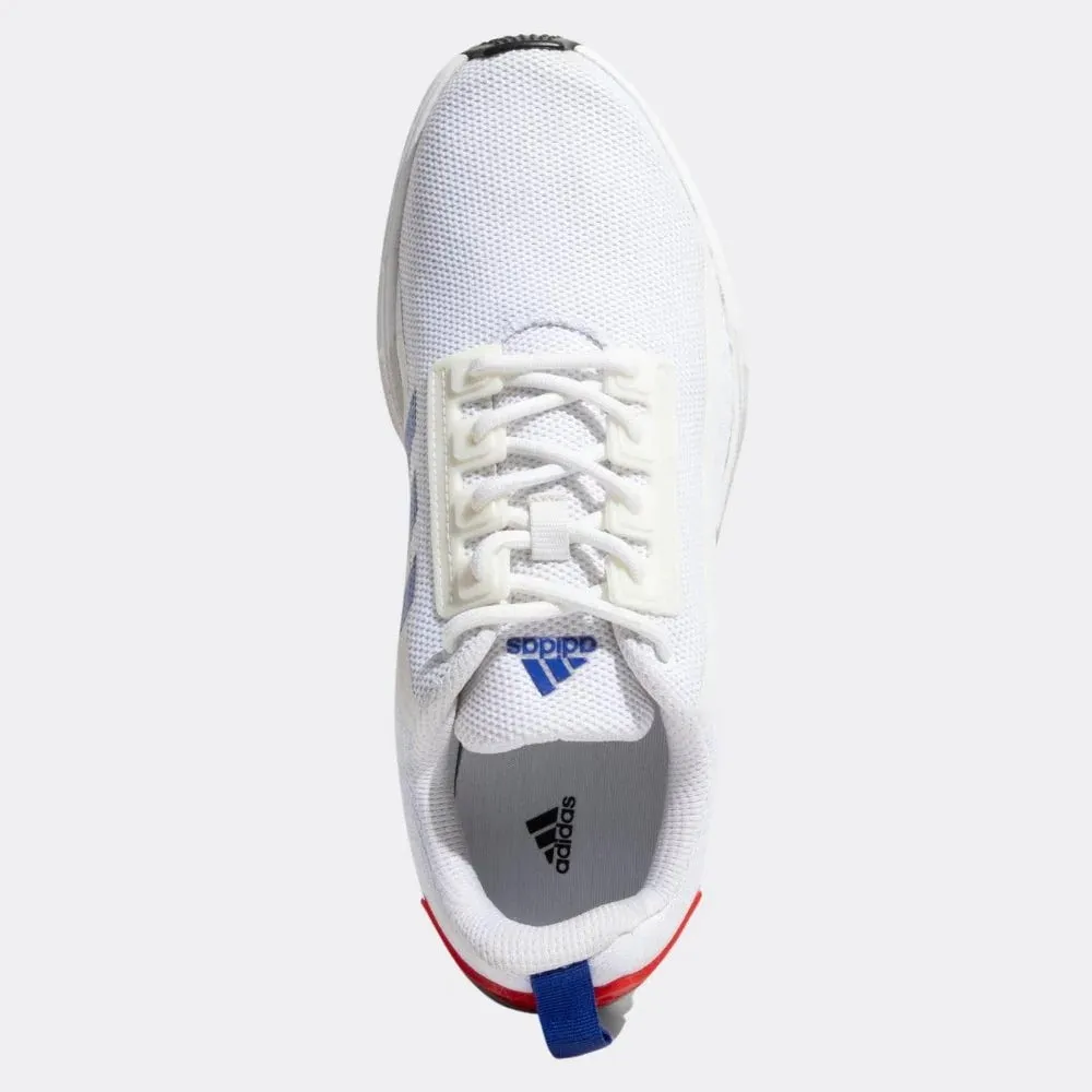 Adidas Men Gleamus Reflective M Running Shoes Running Shoes Shin Splints