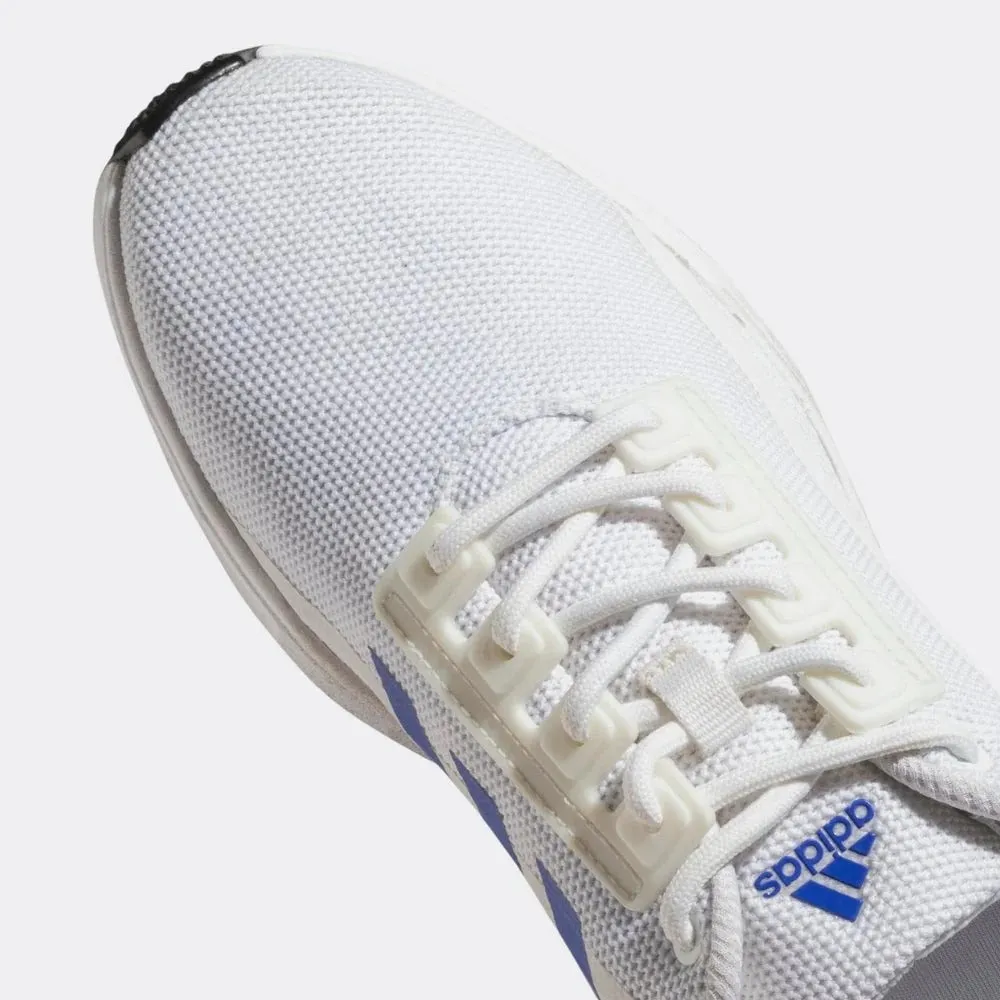 Stability Shoe Adidas Men Gleamus Reflective M Running Shoes