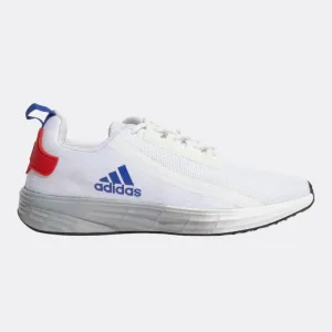 Running Shoes Best Brands Adidas Men Gleamus Reflective M Running Shoes