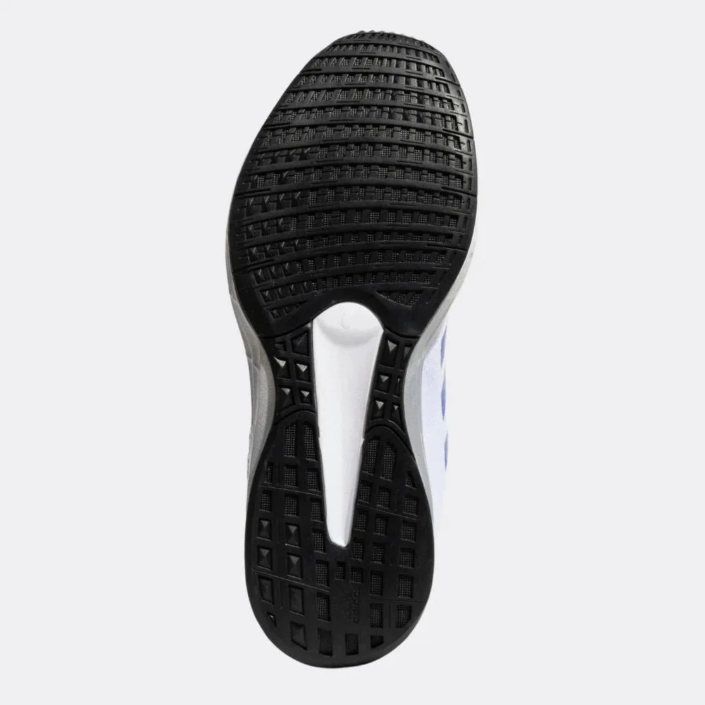 Adidas Men Gleamus Reflective M Running Shoes Cheap Plated Running Shoes