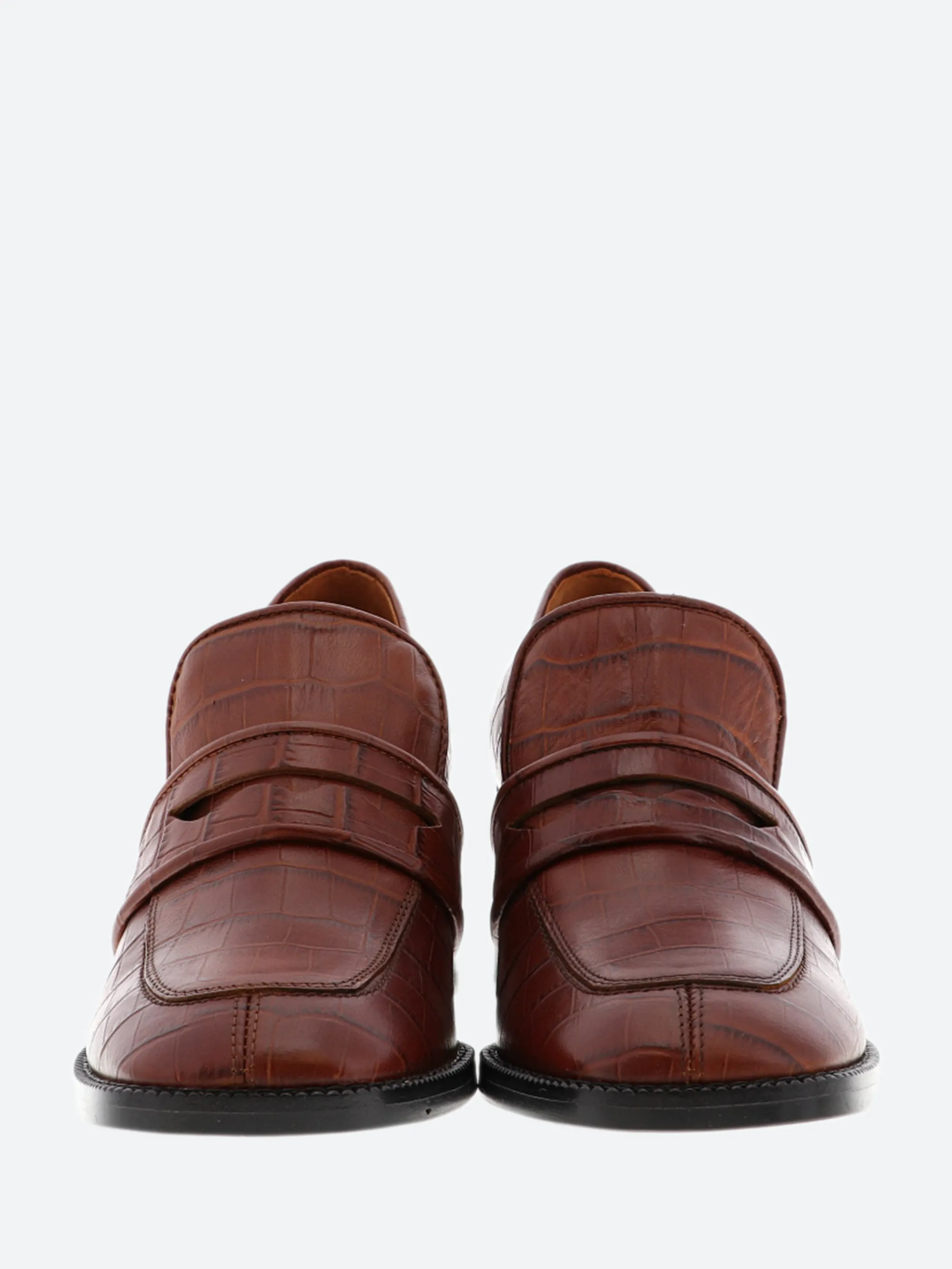 Giada 5 Loafers Bass