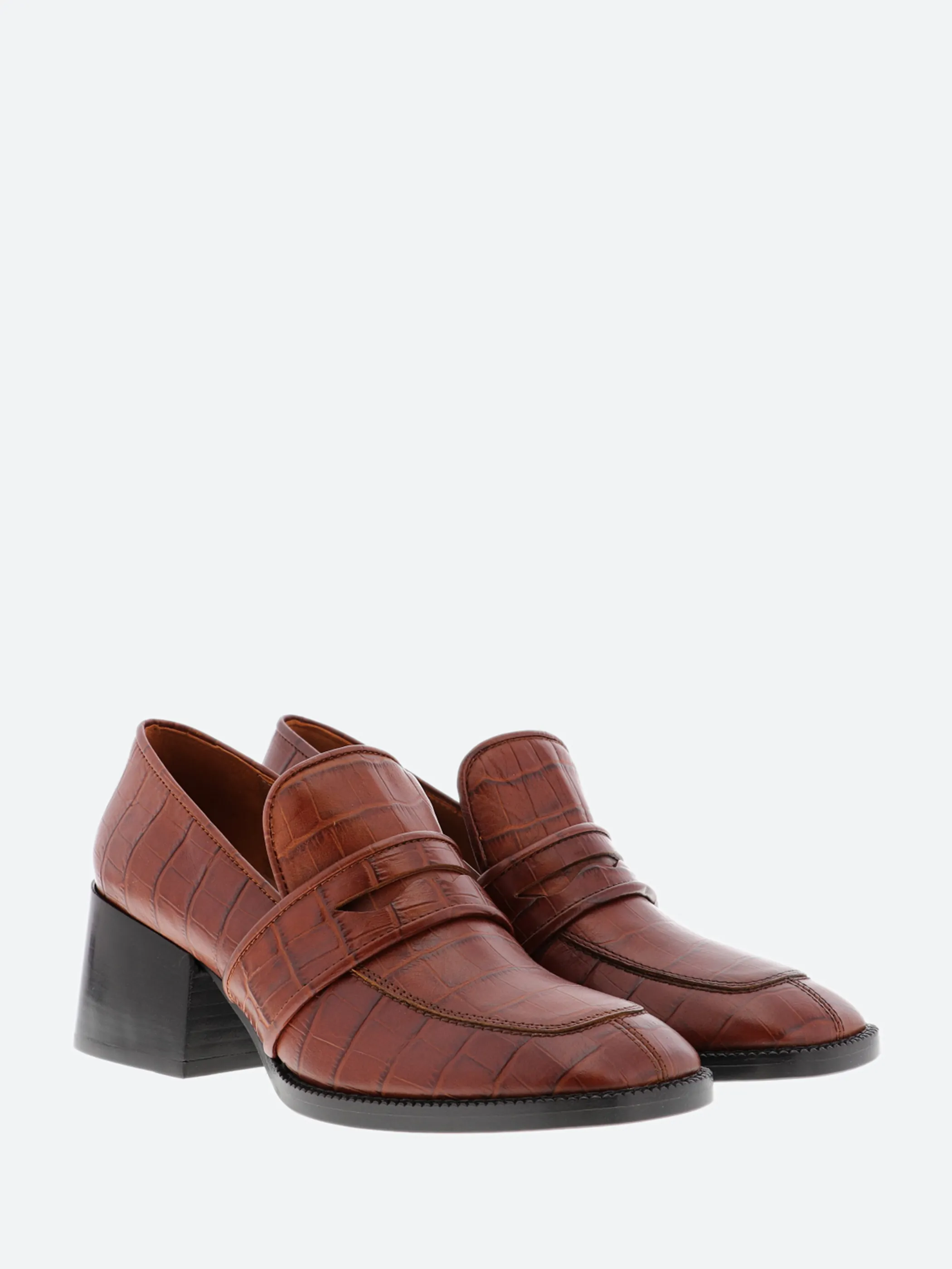 Giada 5 Loafers For Bunions