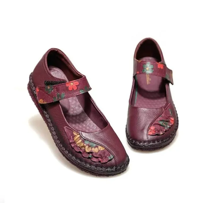 Under Armour Running Shoes Pausini Women's Flat Shoes