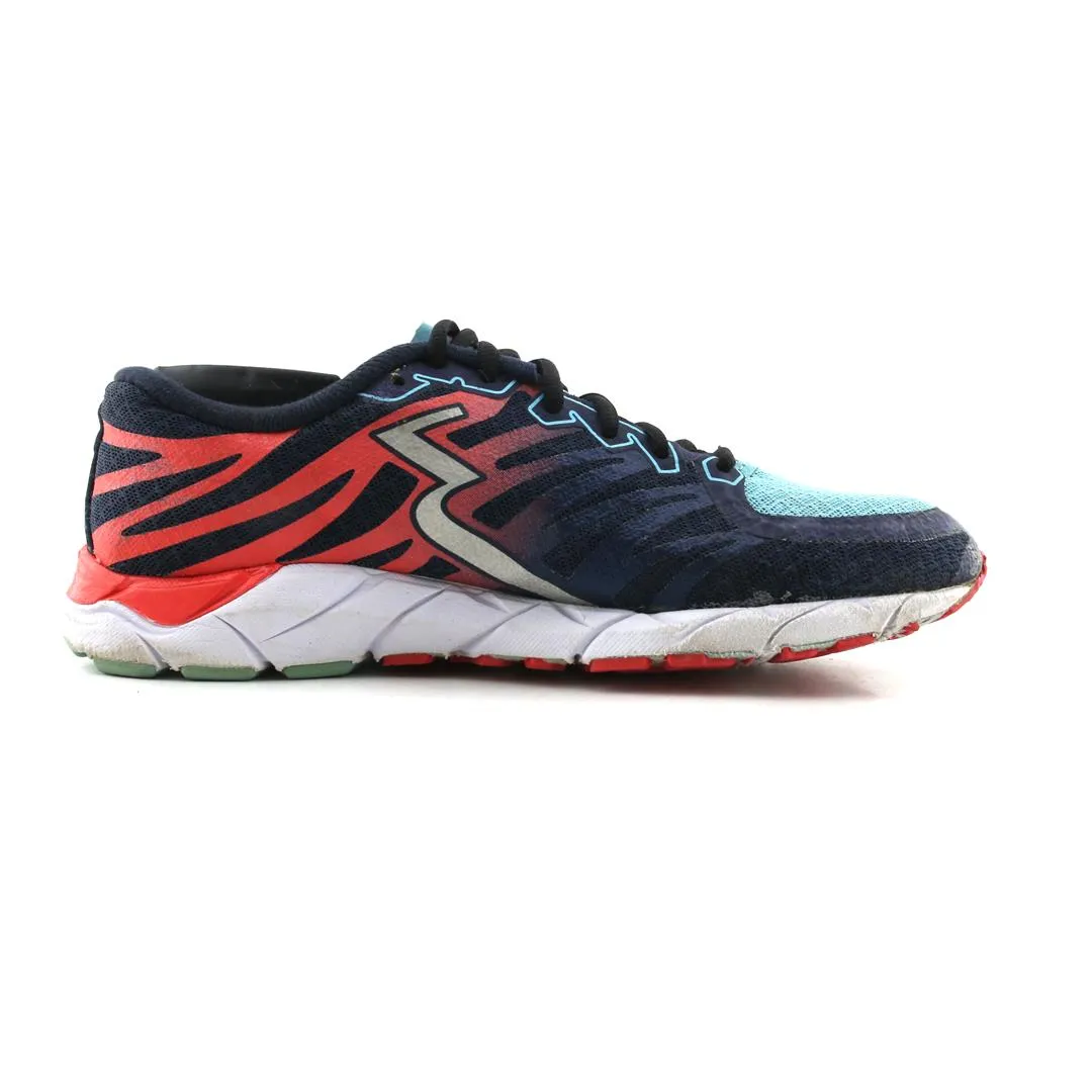 361 KGM2-2 Vegan Running Shoes