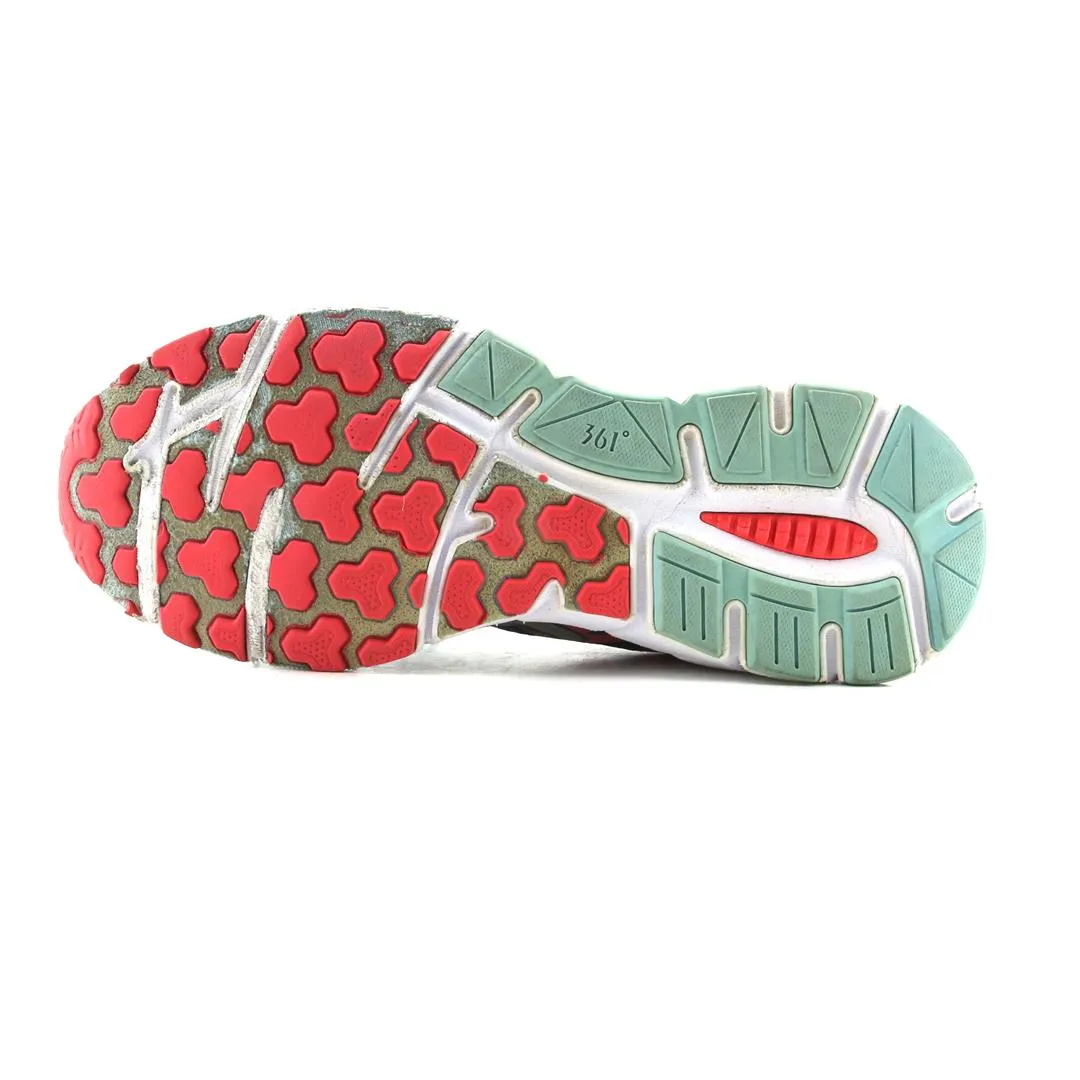 361 KGM2-2 Running Shoes For Plantar